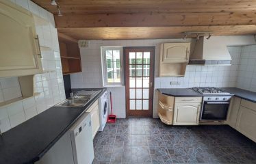 ‘Rose Cottage’, Ballyclemock,  Newbawn, Co  Wexford  Y35WP76