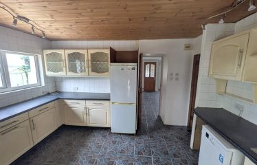 ‘Rose Cottage’, Ballyclemock,  Newbawn, Co  Wexford  Y35WP76