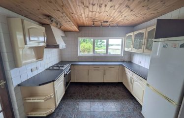 ‘Rose Cottage’, Ballyclemock,  Newbawn, Co  Wexford  Y35WP76