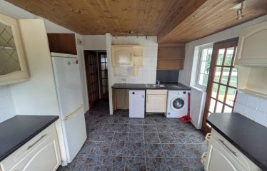 ‘Rose Cottage’, Ballyclemock,  Newbawn, Co  Wexford  Y35WP76