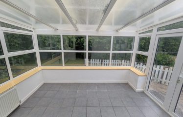 ‘Rose Cottage’, Ballyclemock,  Newbawn, Co  Wexford  Y35WP76