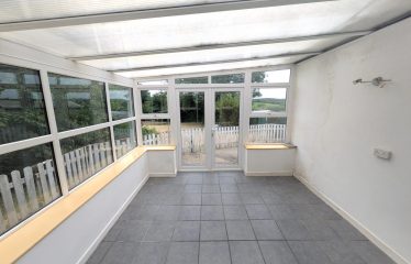‘Rose Cottage’, Ballyclemock,  Newbawn, Co  Wexford  Y35WP76