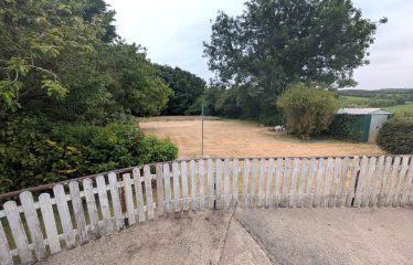 ‘Rose Cottage’, Ballyclemock,  Newbawn, Co  Wexford  Y35WP76