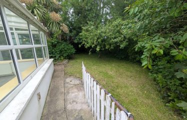 ‘Rose Cottage’, Ballyclemock,  Newbawn, Co  Wexford  Y35WP76