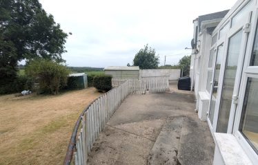 ‘Rose Cottage’, Ballyclemock,  Newbawn, Co  Wexford  Y35WP76