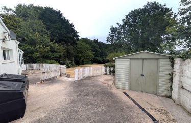 ‘Rose Cottage’, Ballyclemock,  Newbawn, Co  Wexford  Y35WP76
