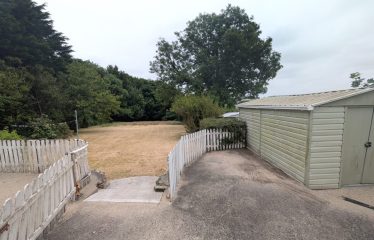 ‘Rose Cottage’, Ballyclemock,  Newbawn, Co  Wexford  Y35WP76