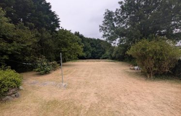 ‘Rose Cottage’, Ballyclemock,  Newbawn, Co  Wexford  Y35WP76