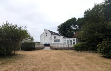 ‘Rose Cottage’, Ballyclemock,  Newbawn, Co  Wexford  Y35WP76