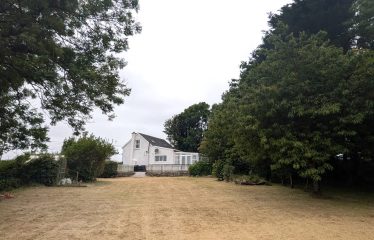 ‘Rose Cottage’, Ballyclemock,  Newbawn, Co  Wexford  Y35WP76