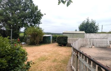 ‘Rose Cottage’, Ballyclemock,  Newbawn, Co  Wexford  Y35WP76