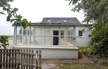 ‘Rose Cottage’, Ballyclemock,  Newbawn, Co  Wexford  Y35WP76