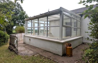 ‘Rose Cottage’, Ballyclemock,  Newbawn, Co  Wexford  Y35WP76