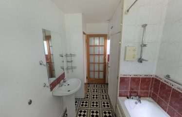 ‘Rose Cottage’, Ballyclemock,  Newbawn, Co  Wexford  Y35WP76