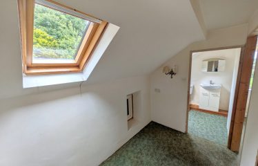‘Rose Cottage’, Ballyclemock,  Newbawn, Co  Wexford  Y35WP76