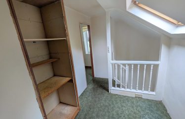 ‘Rose Cottage’, Ballyclemock,  Newbawn, Co  Wexford  Y35WP76