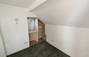 ‘Rose Cottage’, Ballyclemock,  Newbawn, Co  Wexford  Y35WP76