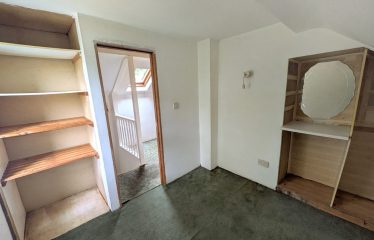 ‘Rose Cottage’, Ballyclemock,  Newbawn, Co  Wexford  Y35WP76
