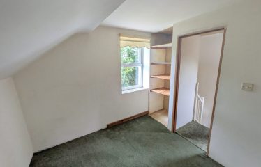 ‘Rose Cottage’, Ballyclemock,  Newbawn, Co  Wexford  Y35WP76