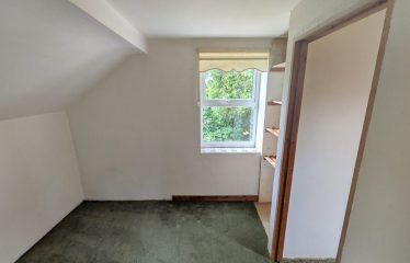 ‘Rose Cottage’, Ballyclemock,  Newbawn, Co  Wexford  Y35WP76