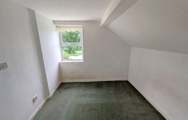 ‘Rose Cottage’, Ballyclemock,  Newbawn, Co  Wexford  Y35WP76