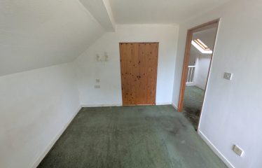 ‘Rose Cottage’, Ballyclemock,  Newbawn, Co  Wexford  Y35WP76