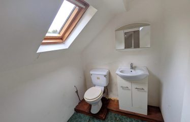 ‘Rose Cottage’, Ballyclemock,  Newbawn, Co  Wexford  Y35WP76