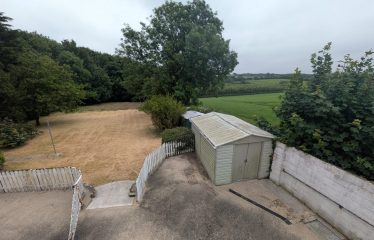‘Rose Cottage’, Ballyclemock,  Newbawn, Co  Wexford  Y35WP76