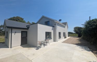 Church View, Gibberwell, Duncormick, Co. Wexford Y35 X5P6