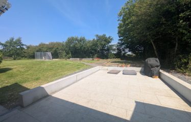 Church View, Gibberwell, Duncormick, Co. Wexford Y35 X5P6
