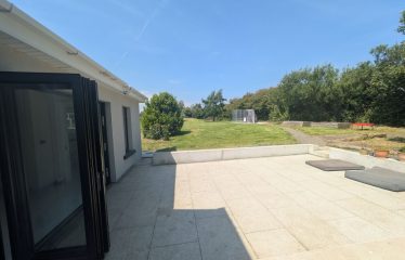 Church View, Gibberwell, Duncormick, Co. Wexford Y35 X5P6