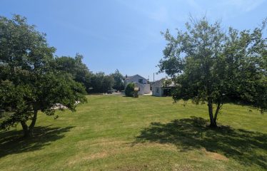 Church View, Gibberwell, Duncormick, Co. Wexford Y35 X5P6