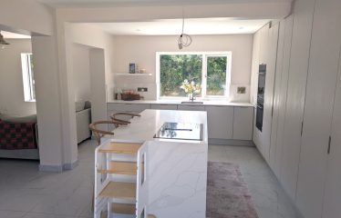 Church View, Gibberwell, Duncormick, Co. Wexford Y35 X5P6