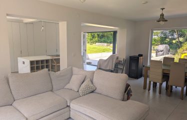 Church View, Gibberwell, Duncormick, Co. Wexford Y35 X5P6