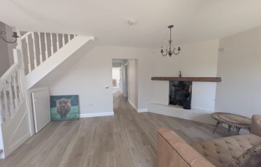 Church View, Gibberwell, Duncormick, Co. Wexford Y35 X5P6