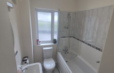 39 Dunbrody Wharf, New Ross,  Co. Wexford Y34 DC92