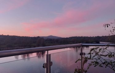 39 Dunbrody Wharf, New Ross,  Co. Wexford Y34 DC92