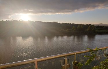 39 Dunbrody Wharf, New Ross,  Co. Wexford Y34 DC92