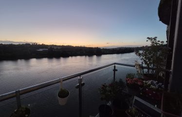 39 Dunbrody Wharf, New Ross,  Co. Wexford Y34 DC92