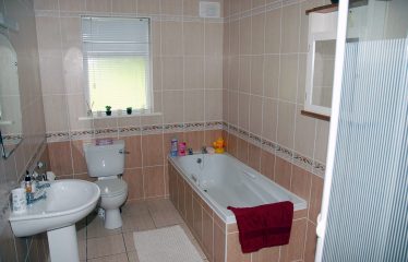 Lambstown Lane, Lambstown, Fethard-On-Sea, Co. Wexford Y34HN40