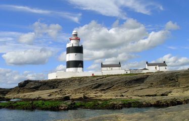 Lambstown Lane, Lambstown, Fethard-On-Sea, Co. Wexford Y34HN40