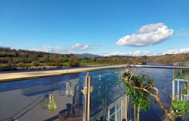 39 Dunbrody Wharf, New Ross,  Co. Wexford Y34 DC92