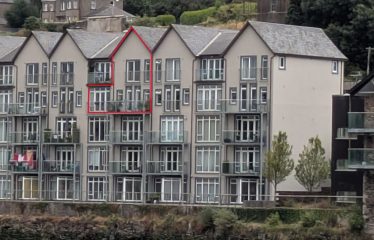 39 Dunbrody Wharf, New Ross,  Co. Wexford Y34 DC92
