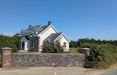 Gaoth na Mara, Battlestown, Ramsgrange, Co Wexford Y34E638