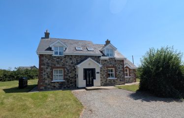 Gaoth na Mara, Battlestown, Ramsgrange, Co Wexford Y34E638
