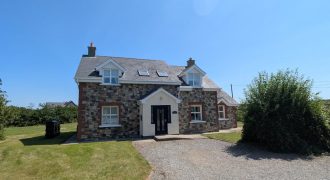 Gaoth na Mara, Battlestown, Ramsgrange, Co Wexford Y34E638