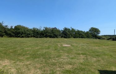 Gaoth na Mara, Battlestown, Ramsgrange, Co Wexford Y34E638