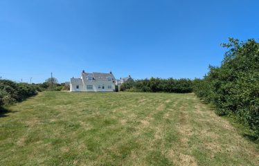 Gaoth na Mara, Battlestown, Ramsgrange, Co Wexford Y34E638