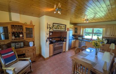 Gaoth na Mara, Battlestown, Ramsgrange, Co Wexford Y34E638