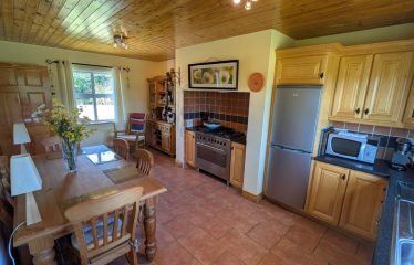 Gaoth na Mara, Battlestown, Ramsgrange, Co Wexford Y34E638